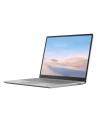 microsoft Laptop Surface GO Win10Pro i5-1035G1/8GB/256GB/INT/12.45cala Commercial Platinum TNV-00009 - nr 4
