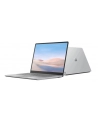 microsoft Laptop Surface GO Win10Pro i5-1035G1/8GB/256GB/INT/12.45cala Commercial Platinum TNV-00009 - nr 5