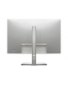 dell Monitor U2421E  24,1 cali WUXGA (1920x1200) /16:10/HDMI/DP/USB-C/RJ-45/5xUSB 5 Gbps /3Y PPG - nr 10