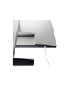 dell Monitor U2421E  24,1 cali WUXGA (1920x1200) /16:10/HDMI/DP/USB-C/RJ-45/5xUSB 5 Gbps /3Y PPG - nr 13