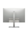 dell Monitor U2421E  24,1 cali WUXGA (1920x1200) /16:10/HDMI/DP/USB-C/RJ-45/5xUSB 5 Gbps /3Y PPG - nr 17