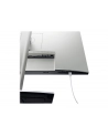dell Monitor U2421E  24,1 cali WUXGA (1920x1200) /16:10/HDMI/DP/USB-C/RJ-45/5xUSB 5 Gbps /3Y PPG - nr 20