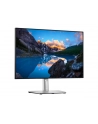 dell Monitor U2421E  24,1 cali WUXGA (1920x1200) /16:10/HDMI/DP/USB-C/RJ-45/5xUSB 5 Gbps /3Y PPG - nr 23