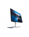 dell Monitor U2421E  24,1 cali WUXGA (1920x1200) /16:10/HDMI/DP/USB-C/RJ-45/5xUSB 5 Gbps /3Y PPG - nr 27