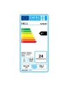 dell Monitor U2421E  24,1 cali WUXGA (1920x1200) /16:10/HDMI/DP/USB-C/RJ-45/5xUSB 5 Gbps /3Y PPG - nr 36