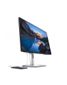 dell Monitor U2421E  24,1 cali WUXGA (1920x1200) /16:10/HDMI/DP/USB-C/RJ-45/5xUSB 5 Gbps /3Y PPG - nr 41