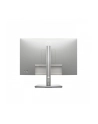 dell Monitor U2421E  24,1 cali WUXGA (1920x1200) /16:10/HDMI/DP/USB-C/RJ-45/5xUSB 5 Gbps /3Y PPG - nr 56