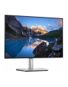 dell Monitor U2421E  24,1 cali WUXGA (1920x1200) /16:10/HDMI/DP/USB-C/RJ-45/5xUSB 5 Gbps /3Y PPG - nr 58