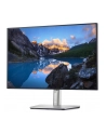 dell Monitor U2421E  24,1 cali WUXGA (1920x1200) /16:10/HDMI/DP/USB-C/RJ-45/5xUSB 5 Gbps /3Y PPG - nr 59