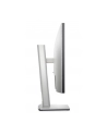 dell Monitor U2421E  24,1 cali WUXGA (1920x1200) /16:10/HDMI/DP/USB-C/RJ-45/5xUSB 5 Gbps /3Y PPG - nr 60