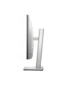 dell Monitor U2421E  24,1 cali WUXGA (1920x1200) /16:10/HDMI/DP/USB-C/RJ-45/5xUSB 5 Gbps /3Y PPG - nr 61