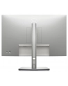 dell Monitor U2421E  24,1 cali WUXGA (1920x1200) /16:10/HDMI/DP/USB-C/RJ-45/5xUSB 5 Gbps /3Y PPG - nr 62