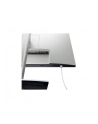 dell Monitor U2421E  24,1 cali WUXGA (1920x1200) /16:10/HDMI/DP/USB-C/RJ-45/5xUSB 5 Gbps /3Y PPG - nr 67