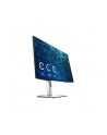 dell Monitor U2421E  24,1 cali WUXGA (1920x1200) /16:10/HDMI/DP/USB-C/RJ-45/5xUSB 5 Gbps /3Y PPG - nr 68