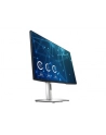 dell Monitor U2421E  24,1 cali WUXGA (1920x1200) /16:10/HDMI/DP/USB-C/RJ-45/5xUSB 5 Gbps /3Y PPG - nr 6