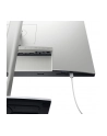 dell Monitor U2421E  24,1 cali WUXGA (1920x1200) /16:10/HDMI/DP/USB-C/RJ-45/5xUSB 5 Gbps /3Y PPG - nr 75