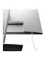 dell Monitor U2421E  24,1 cali WUXGA (1920x1200) /16:10/HDMI/DP/USB-C/RJ-45/5xUSB 5 Gbps /3Y PPG - nr 83