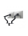 dell Monitor U2421E  24,1 cali WUXGA (1920x1200) /16:10/HDMI/DP/USB-C/RJ-45/5xUSB 5 Gbps /3Y PPG - nr 84