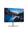 dell Monitor U2421E  24,1 cali WUXGA (1920x1200) /16:10/HDMI/DP/USB-C/RJ-45/5xUSB 5 Gbps /3Y PPG - nr 9