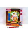 anek - smily play Interaktywna książ.dżungla SmilyPlay 000746 07463 - nr 1