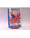 anek - smily play Układanka magnetyczna Modna Dama SmilyPlay SP82938 - nr 1
