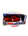 simba JADA Marvel Iron Man RC 2016 Chevy 1:16 322-6000 - nr 1
