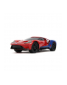 simba JADA Marvel RC Spiderman 2017 Ford GT 322-6002 - nr 7