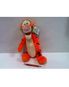 simba DISNEY WTP Tygrysek plusz 35 cm 587-2674 - nr 1