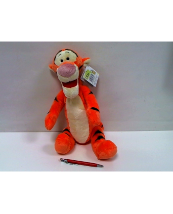 simba DISNEY WTP Tygrysek plusz 35 cm 587-2674