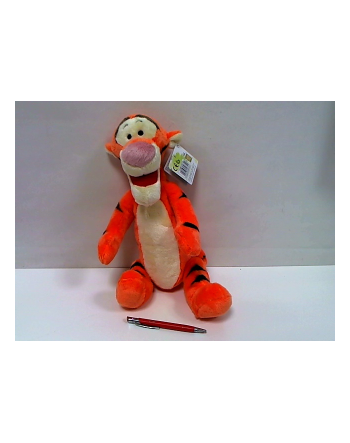 simba DISNEY WTP Tygrysek plusz 35 cm 587-2674 główny