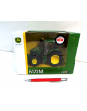 TOMY Britains John Deere traktor 6120 43248 - nr 1