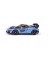 SIKU 1537 McLaren Senna - nr 1
