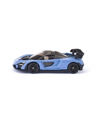SIKU 1537 McLaren Senna