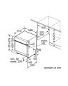 bosch Zmywarka SMI2ITS33E - nr 6