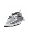 esperanza Żelazko parowe Chino Ceramic 2400W - nr 16