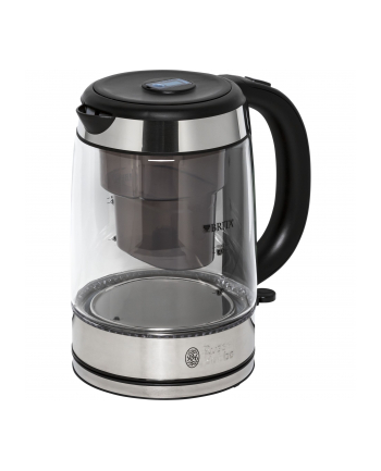 russell hobbs Czajnik Clarity         20760-70