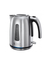 russell hobbs Czajnik 1.7L Velocity   23940-70 - nr 1