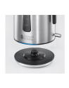 russell hobbs Czajnik 1.7L Velocity   23940-70 - nr 3