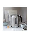 russell hobbs Czajnik 1.7L Velocity   23940-70 - nr 5