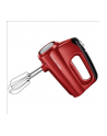 russell hobbs Mikser ręczny Desire          24670-56 - nr 16