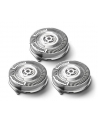 philips Głowica do golarek seria 5000   SH50/50 - nr 14