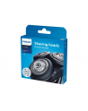 philips Głowica do golarek seria 5000   SH50/50 - nr 15