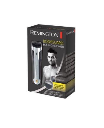 remington Trymer do ciała Bodyguard       BHT2000A