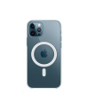apple Etui iPhone 12 12 Pro Przezroczyste - nr 7
