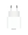 apple Zasilacz 20W USB-C - nr 12