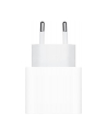 apple Zasilacz 20W USB-C - nr 14