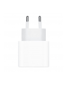 apple Zasilacz 20W USB-C - nr 22