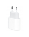 apple Zasilacz 20W USB-C - nr 24