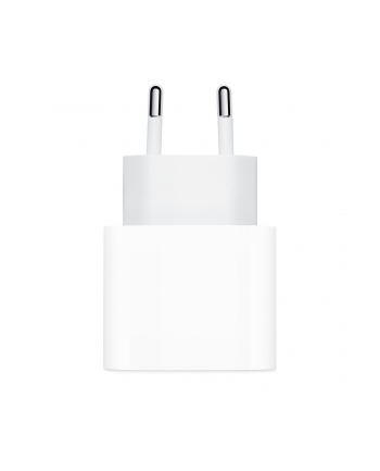 apple Zasilacz 20W USB-C