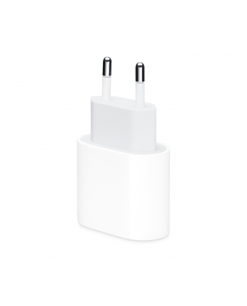 apple Zasilacz 20W USB-C